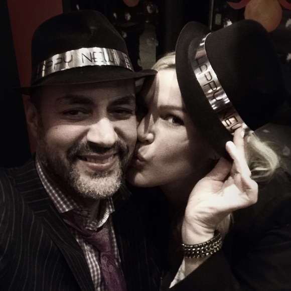 Meet your Posh Ambassador, Leslie! - Picture 2 of 3